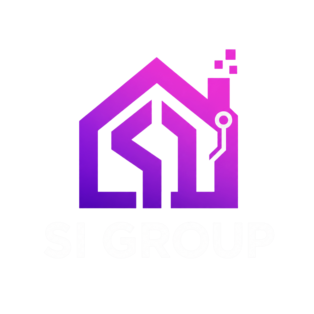 SI Group